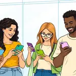 O papel das fintechs na mudança do comportamento de consumo