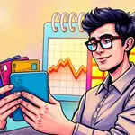 Como usar seu cartão de crédito de forma estratégica