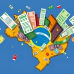 Desvende o Mercado de Títulos Públicos e Aumente Seus Rendimentos