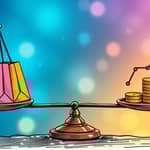 Consumismo versus investimento: faça escolhas inteligentes para seu futuro