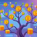 Microinvestimentos: comece a investir com qualquer quantia