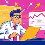 Mercado de opções: estratégias para proteger ou alavancar