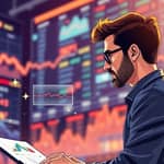 Como avaliar um investimento: indicadores que você precisa conhecer