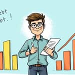 Aprenda a Gerenciar Suas Dívidas de Forma Estratégica