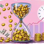 A liquidez dos seus investimentos: entenda antes de aplicar