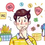 Inflação: entenda como ela afeta seu bolso e como se proteger
