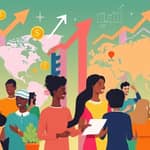 Guia Completo para Entender e Utilizar Fundos de Investimento