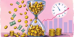 A liquidez dos seus investimentos: entenda antes de aplicar