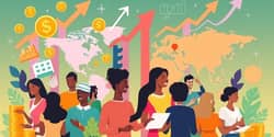 Guia Completo para Entender e Utilizar Fundos de Investimento