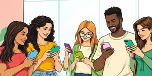 O papel das fintechs na mudança do comportamento de consumo
