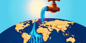 Liquidez global em retração pressiona ativos emergentes