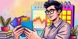 Como usar seu cartão de crédito de forma estratégica