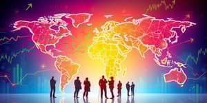Investimentos internacionais: proteção e oportunidade
