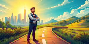 Estratégias de Saída: Quando Vender e Realizar Lucros