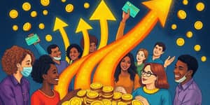 Crédito consciente: use o poder do seu dinheiro a seu favor