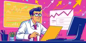 Mercado de opções: estratégias para proteger ou alavancar