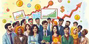 O guia definitivo para entender fundos de investimento
