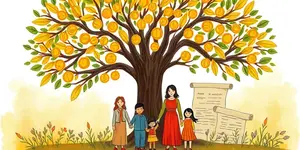 Planejamento Sucessório: Garanta o Futuro Financeiro da Sua Família