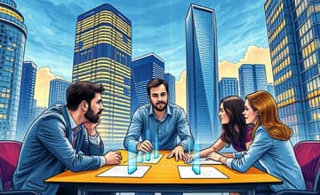 Startups perdem espaço para empresas consolidadas no mercado