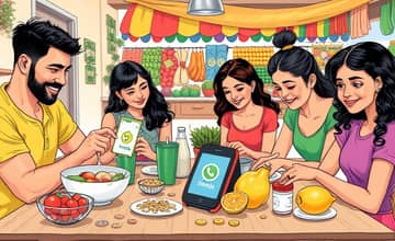 Por que o consumo das famílias caiu apesar do aumento da renda