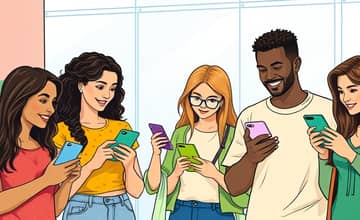 O papel das fintechs na mudança do comportamento de consumo