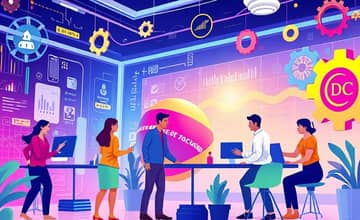 O impacto das mudanças fiscais sobre o setor de tecnologia