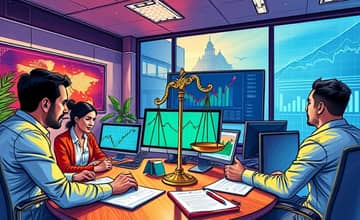 Mercado de crédito mais seletivo redefine o perfil do investidor