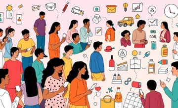 Reduza a complexidade criando padrões de consumo