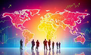 Investimentos internacionais: proteção e oportunidade