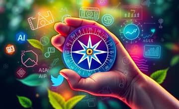 Seus objetivos importam mais que as tendências do momento