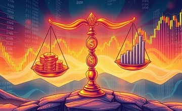 A Lógica da Precificação: Entendendo o Valor dos Ativos