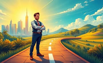 Estratégias de Saída: Quando Vender e Realizar Lucros