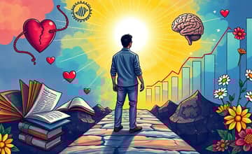 Aprenda a investir em você: o ativo mais valioso de sua carteira