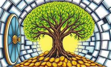 Como proteger seu patrimônio: estratégias para longo prazo