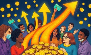 Crédito consciente: use o poder do seu dinheiro a seu favor