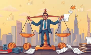 Tributação de Investimentos: Minimize Seus Impostos Legalmente