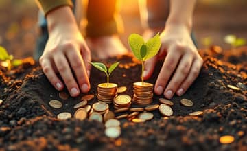 Finanças para casais: alinhe objetivos e fortaleça o amor e o bolso