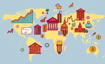 Diversificação Inteligente: Reduza Riscos e Aumente Retornos