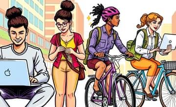 Como criar fontes de renda extras e diversificar seus ganhos