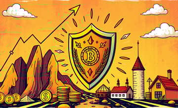Como a inflação afeta seus investimentos e como se proteger