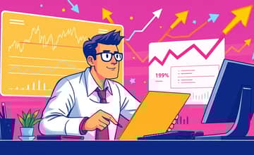 Mercado de opções: estratégias para proteger ou alavancar