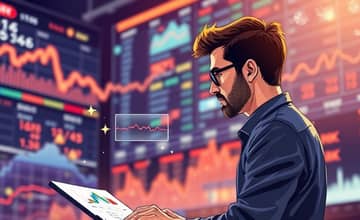 Como avaliar um investimento: indicadores que você precisa conhecer