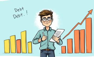 Aprenda a Gerenciar Suas Dívidas de Forma Estratégica