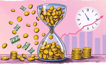 A liquidez dos seus investimentos: entenda antes de aplicar
