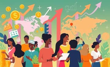 Guia Completo para Entender e Utilizar Fundos de Investimento
