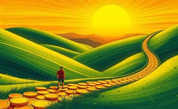 Monte Sua Previdência Privada: Um Caminho para a Aposentadoria
