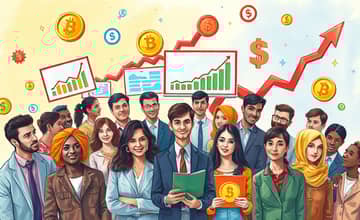 O guia definitivo para entender fundos de investimento