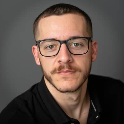 Marcos Vinicius