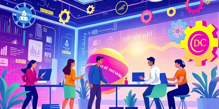 O impacto das mudanças fiscais sobre o setor de tecnologia