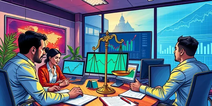 Mercado de crédito mais seletivo redefine o perfil do investidor